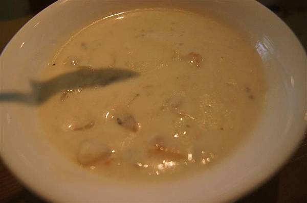 DSC06890.JPG