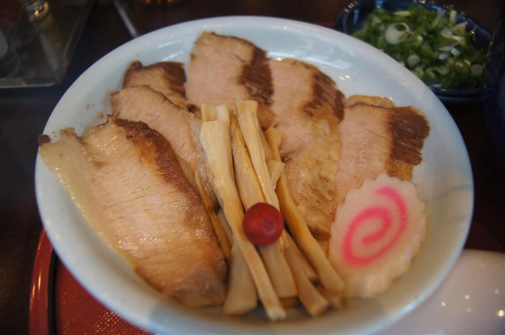 DSC06550.JPG