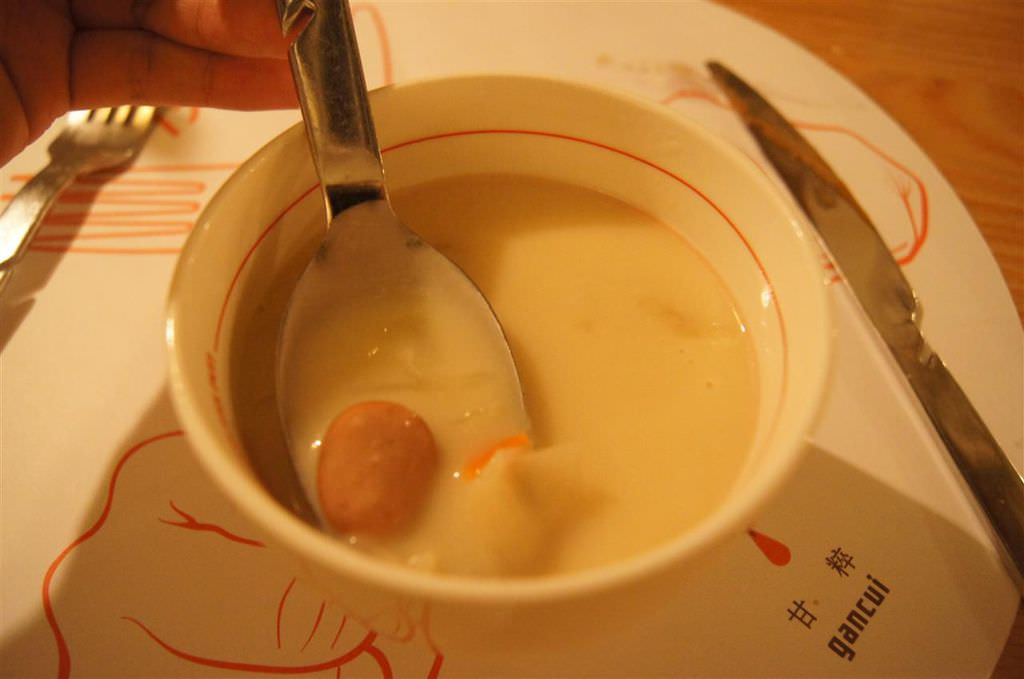 DSC02013.JPG