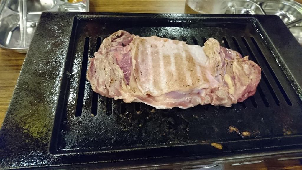 DSC_8902.JPG