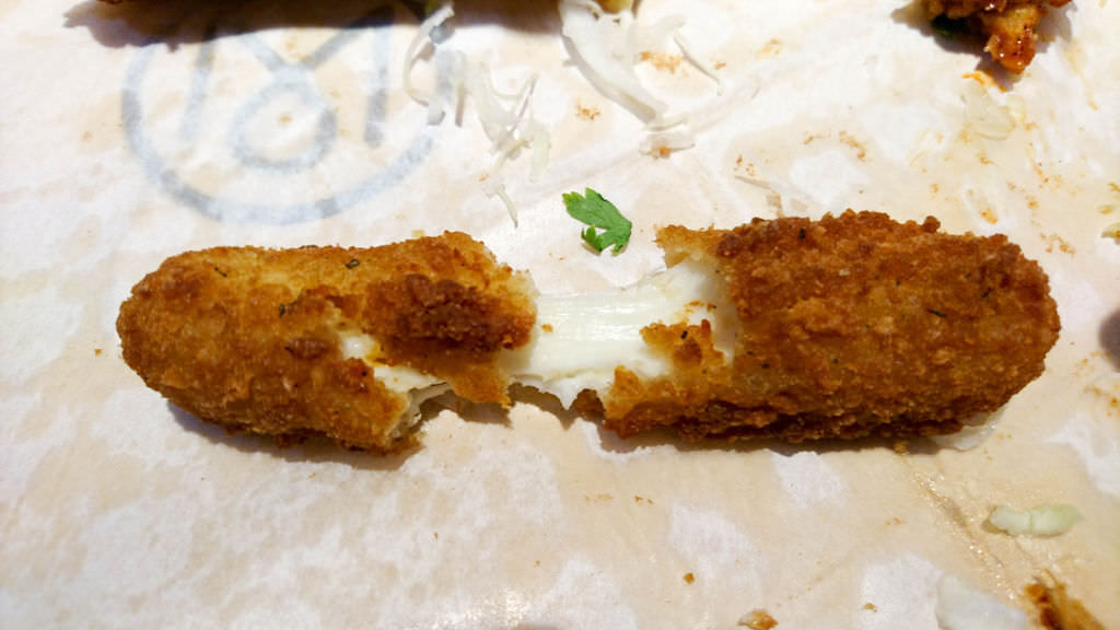DSC_1110-2.jpg
