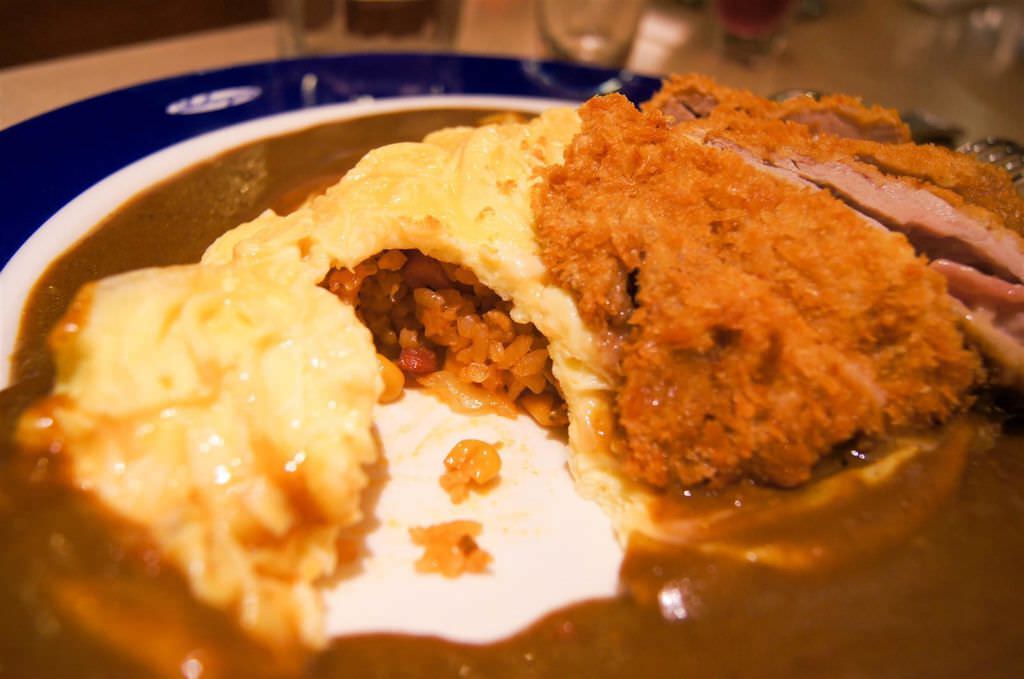 DSC07884-2.jpg