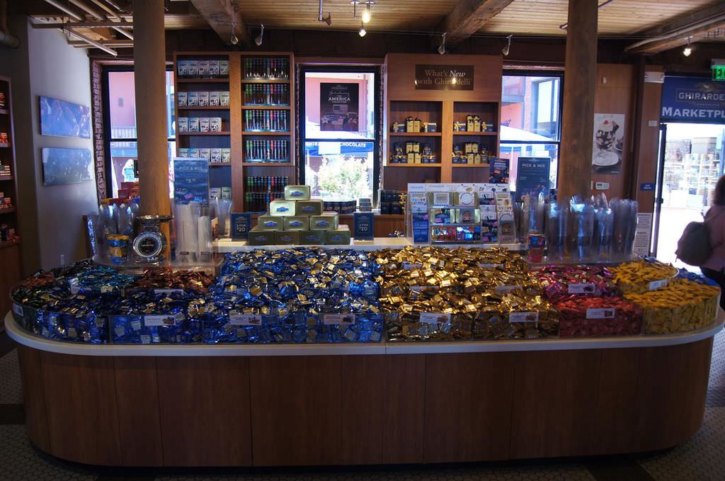 DSC00570.JPG
