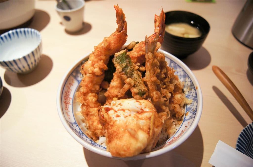 DSC01279-2.jpg