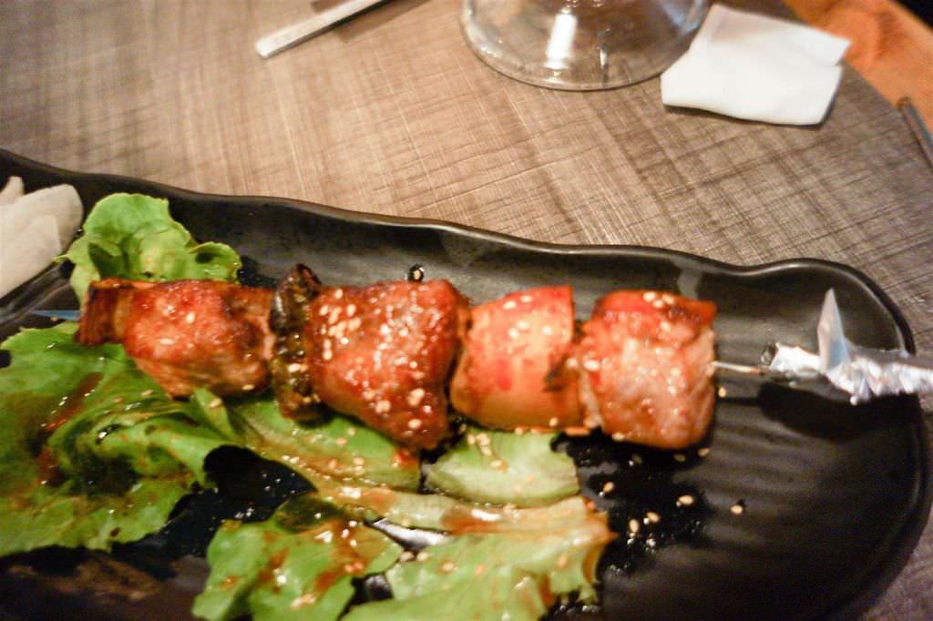DSC00739-2.jpg