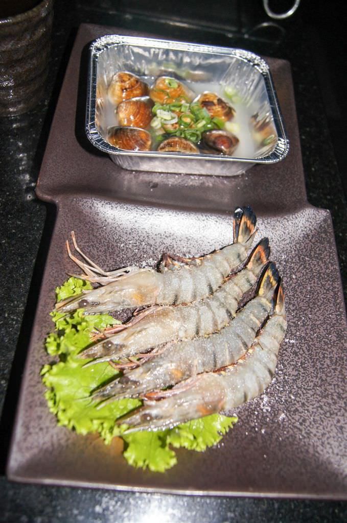 DSC01979-2.jpg