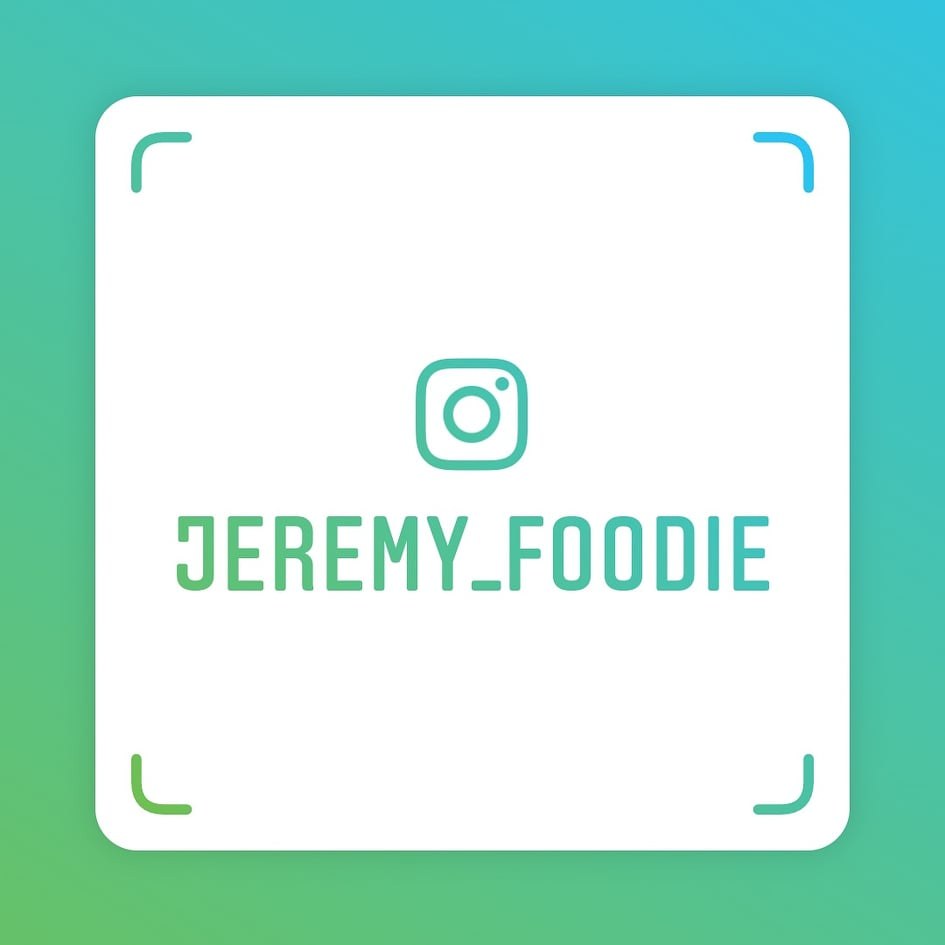 IG.jpg