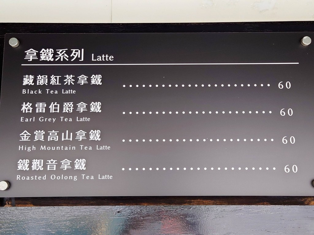 20220803_170930-2.jpg