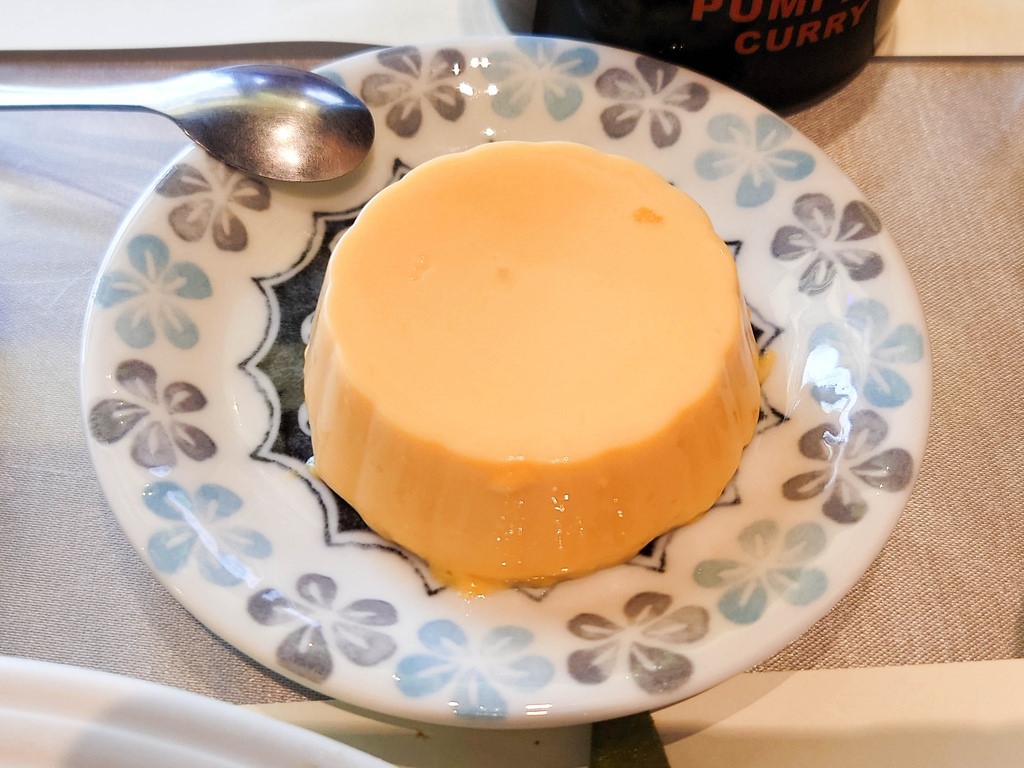 20230126_122441-2.jpg 20230126_122441-2.jpg