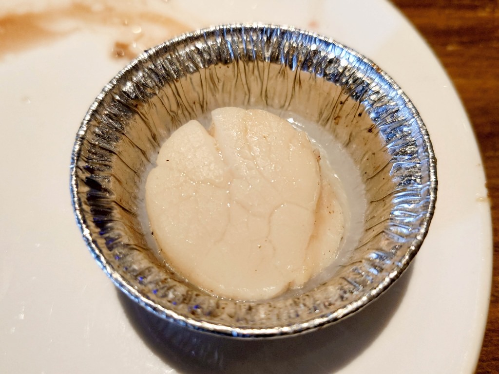 20230205_130937-2.jpg