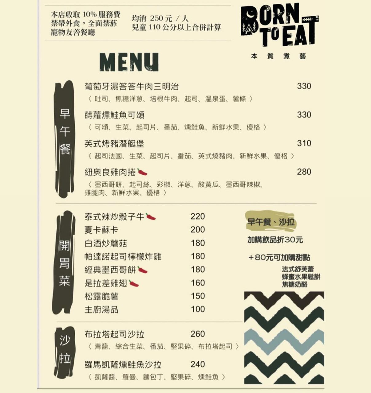 MENU01