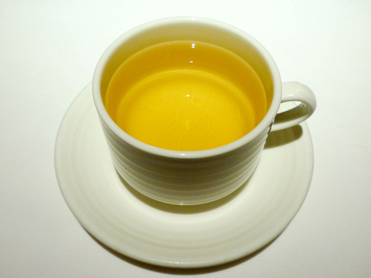 [食記][台北市] 歐華酒店 地中海牛排館 — 南法風格古典又優雅精緻的頂級牛排館