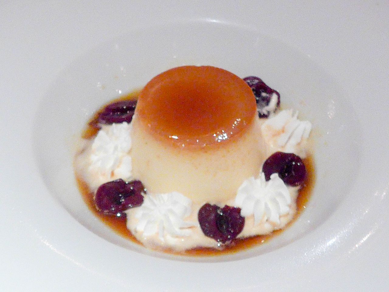 [食記][台北市] 歐華酒店 地中海牛排館 — 南法風格古典又優雅精緻的頂級牛排館