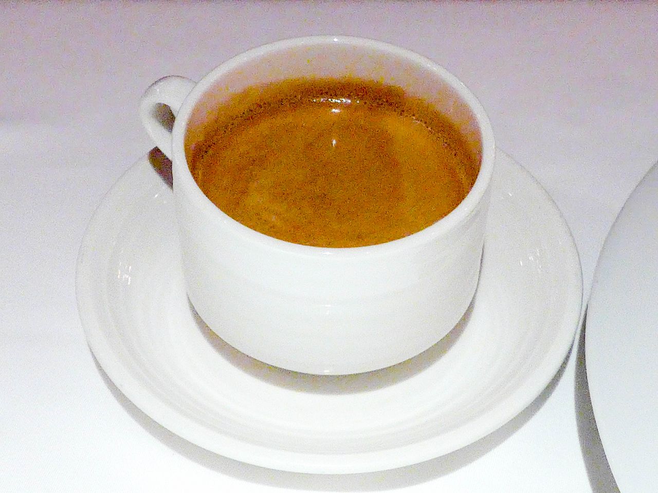 [食記][台北市] 歐華酒店 地中海牛排館 — 南法風格古典又優雅精緻的頂級牛排館