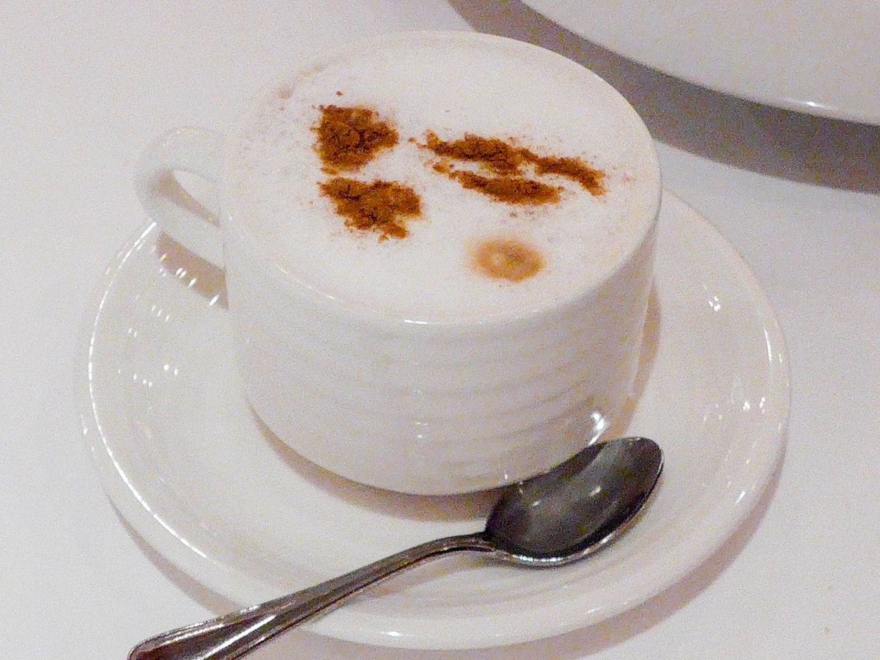 [食記][台北市] 歐華酒店 地中海牛排館 — 南法風格古典又優雅精緻的頂級牛排館