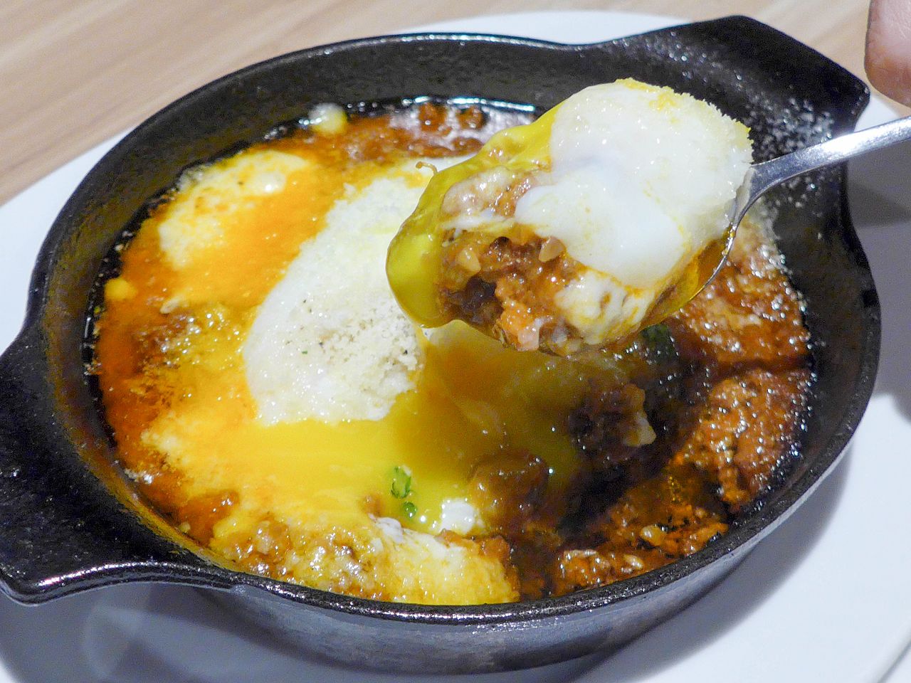 [食記][台北市] 姥義麵 La pasta di nonna 義大利小館 — 科技大樓站附近巷弄內溫馨愜意的義式料理小館