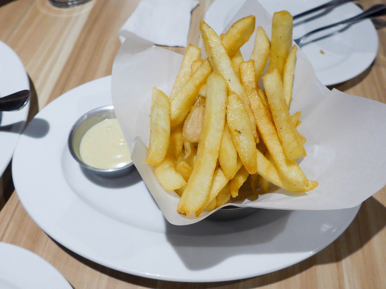 [食記][台北市] 姥義麵 La pasta di nonna 義大利小館 — 科技大樓站附近巷弄內溫馨愜意的義式料理小館