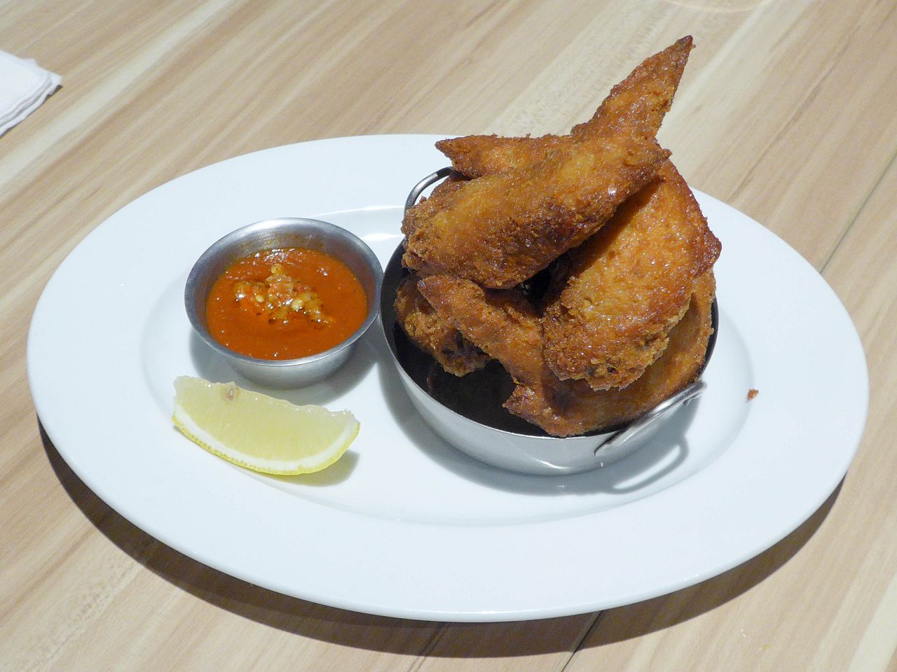 [食記][台北市] 姥義麵 La pasta di nonna 義大利小館 — 科技大樓站附近巷弄內溫馨愜意的義式料理小館