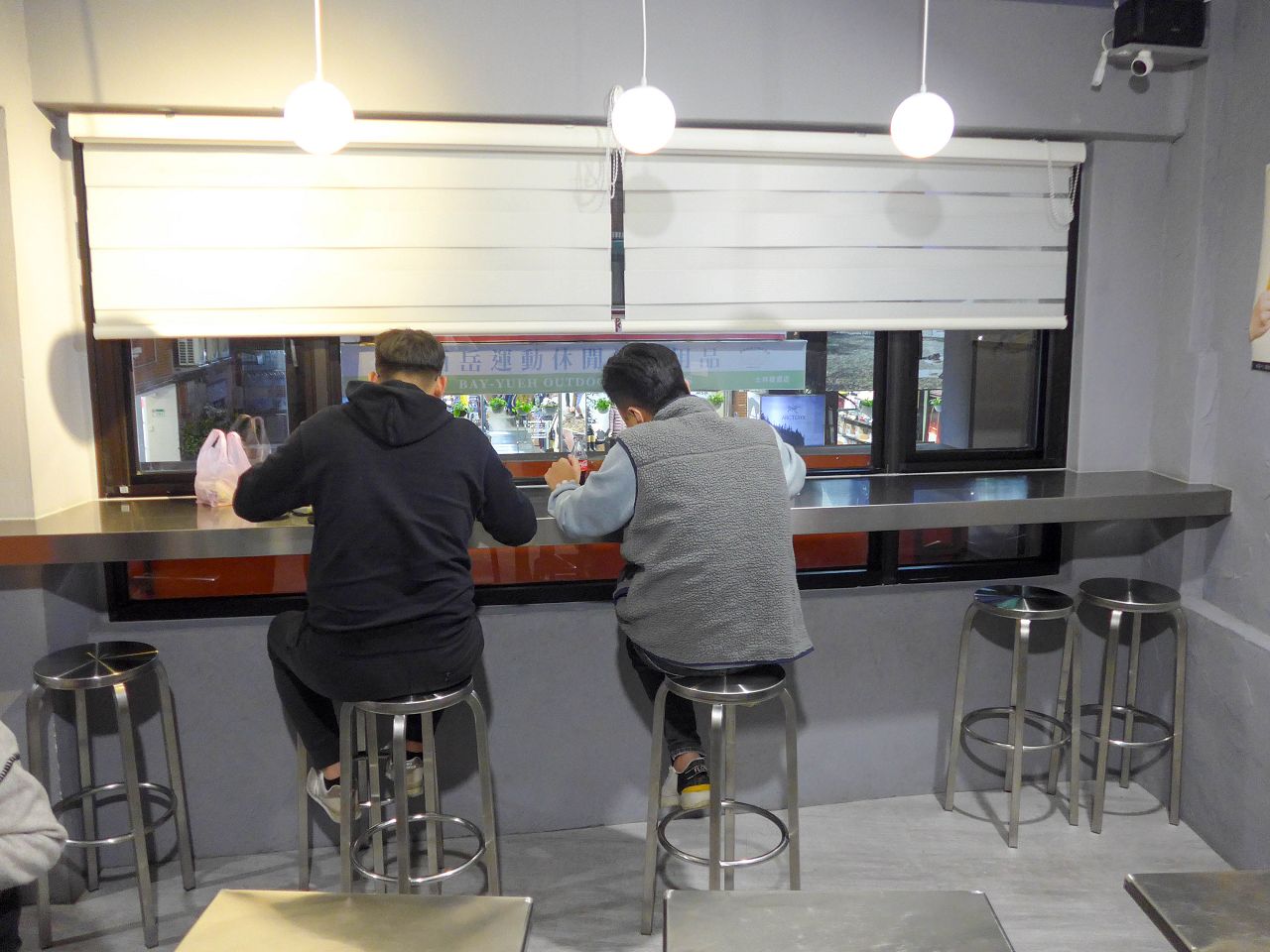 [食記][台北市] 南山炸豬排 남산돈까스 士林文林店 — 口味獨特的韓式炸豬排，多道韓式經典美食聚餐餐廳好選擇。