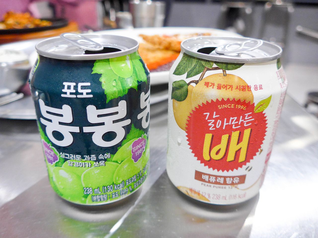 [食記][台北市] 南山炸豬排 남산돈까스 士林文林店 — 口味獨特的韓式炸豬排，多道韓式經典美食聚餐餐廳好選擇。