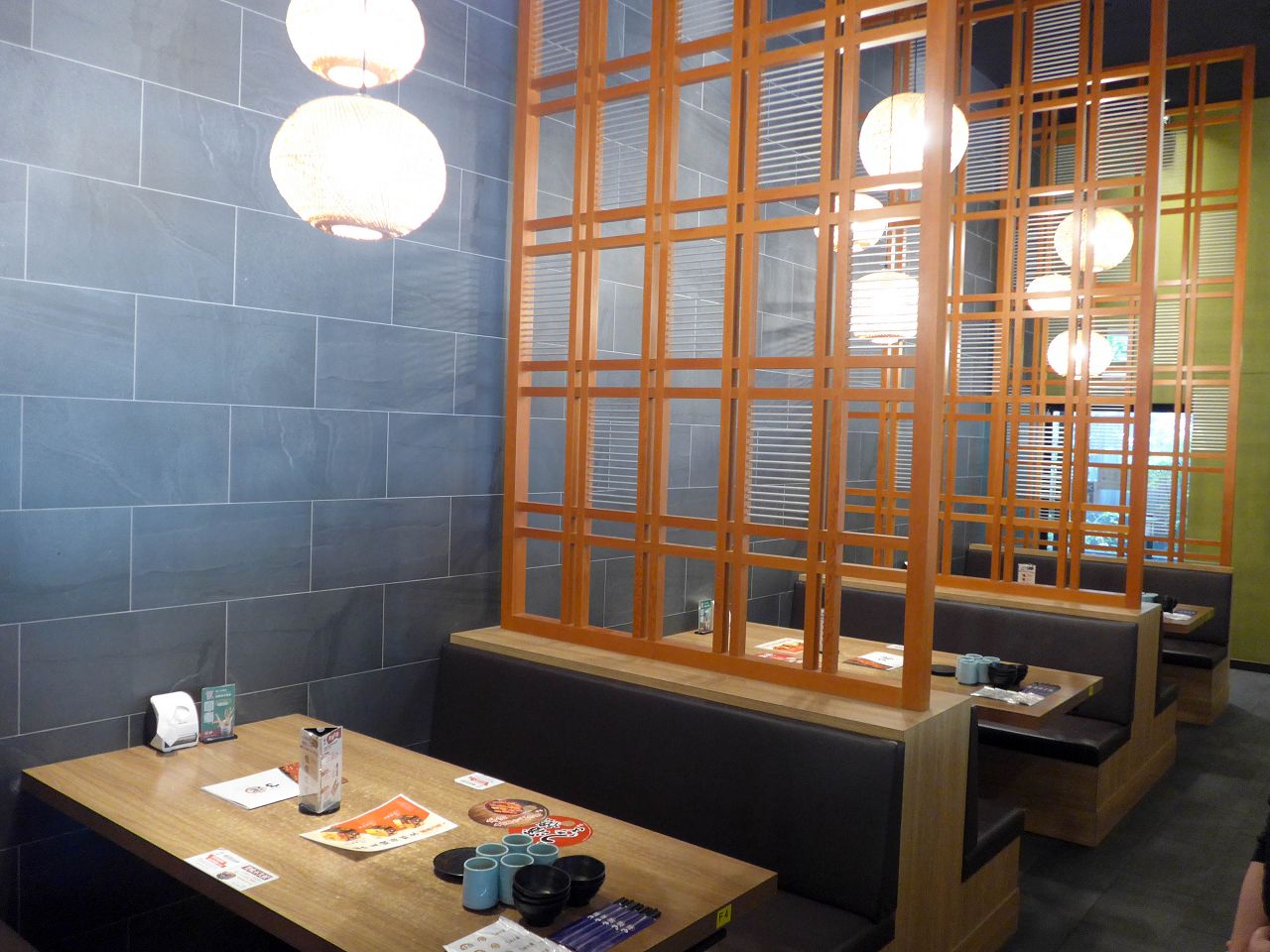 [食記][台中市] 大江戶町鰻屋 台中公益店 — 嚴選台灣頂級4P新鮮鰻魚使用備長炭直火碳烤的鰻魚飯專賣店