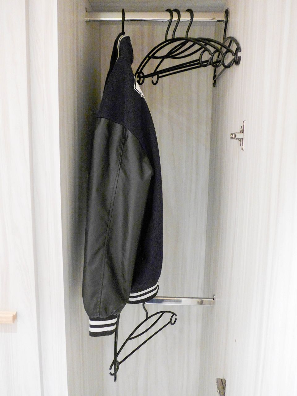 [食記][台北市] 燔之亭 燒肉場 — 以雞肉、豬肉為主打強項的燒肉餐廳