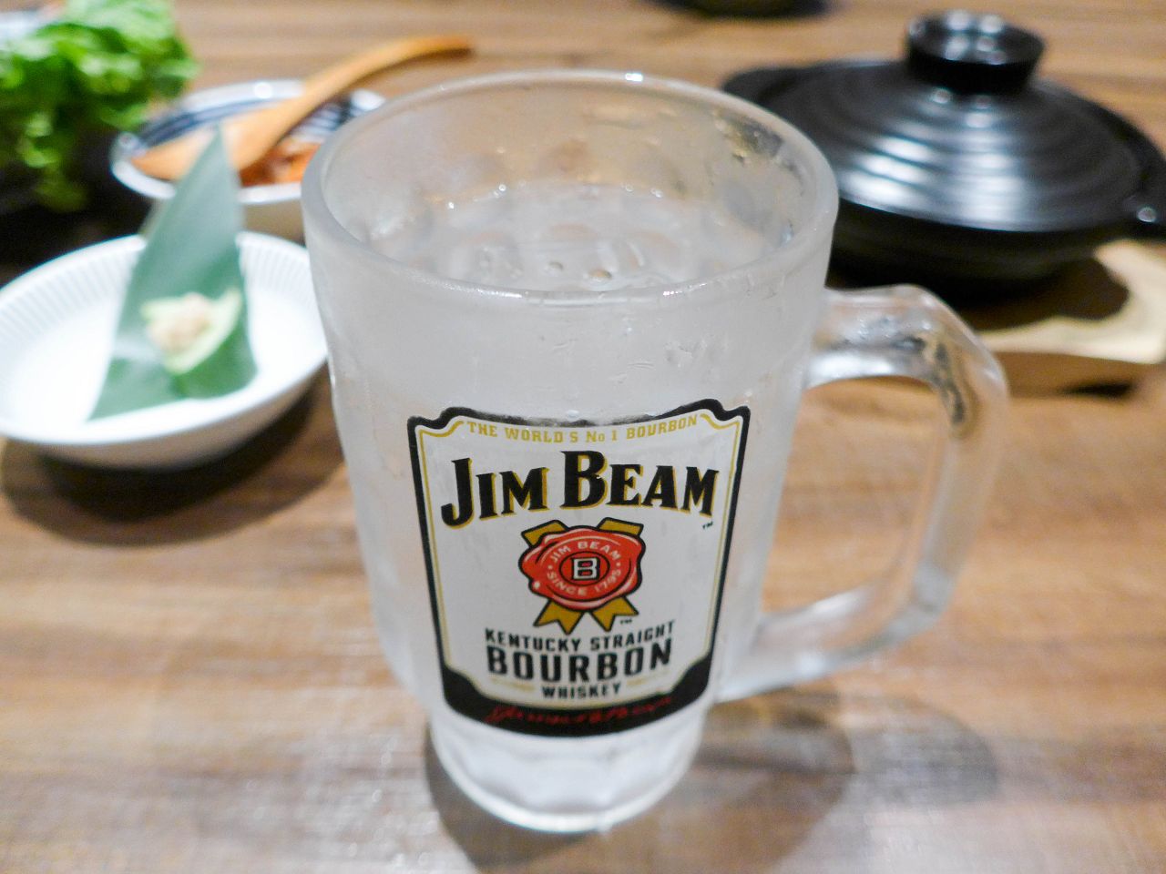 [食記][台北市] 燔之亭 燒肉場 — 以雞肉、豬肉為主打強項的燒肉餐廳