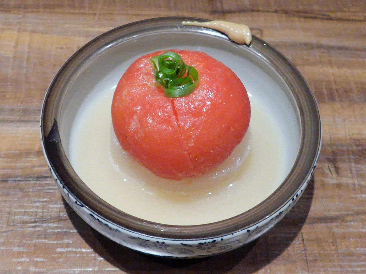 [食記][台北市] 燔之亭 燒肉場 — 以雞肉、豬肉為主打強項的燒肉餐廳