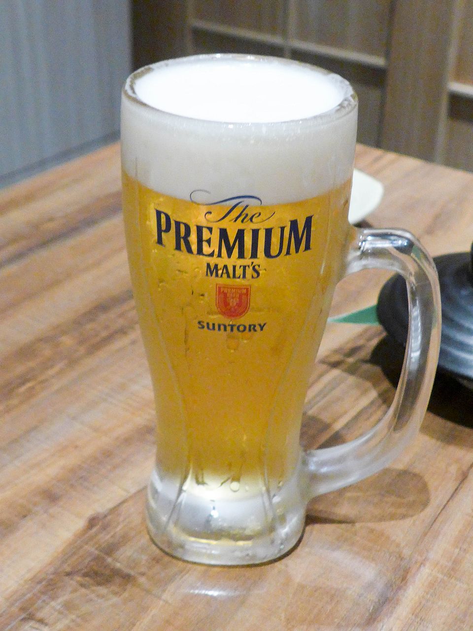 [食記][台北市] 燔之亭 燒肉場 — 以雞肉、豬肉為主打強項的燒肉餐廳