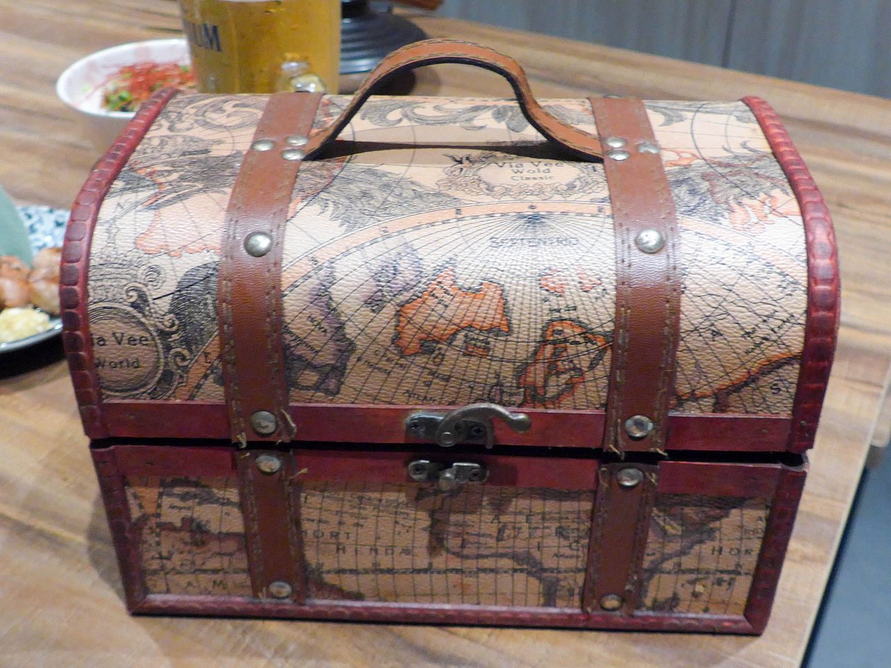 [食記][台北市] 燔之亭 燒肉場 — 以雞肉、豬肉為主打強項的燒肉餐廳