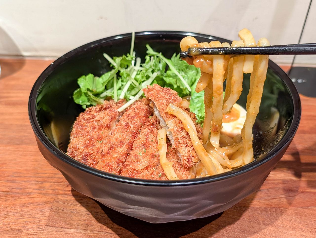 [食記][台北市] 笑貓咖哩 承德店 — 台北車站附近創作香料咖哩專門店