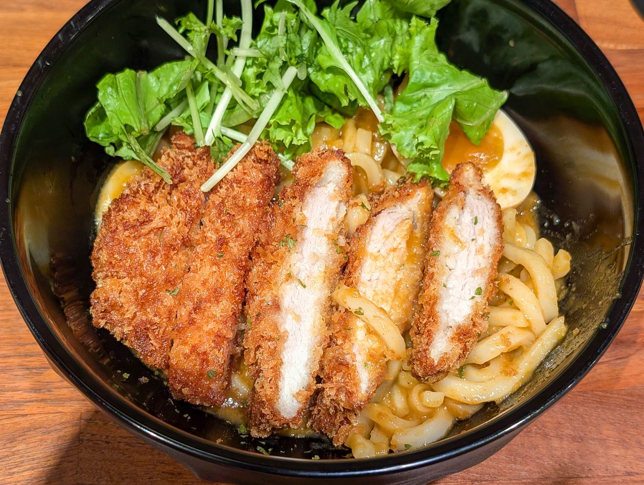 [食記][台北市] 笑貓咖哩 承德店 — 台北車站附近創作香料咖哩專門店