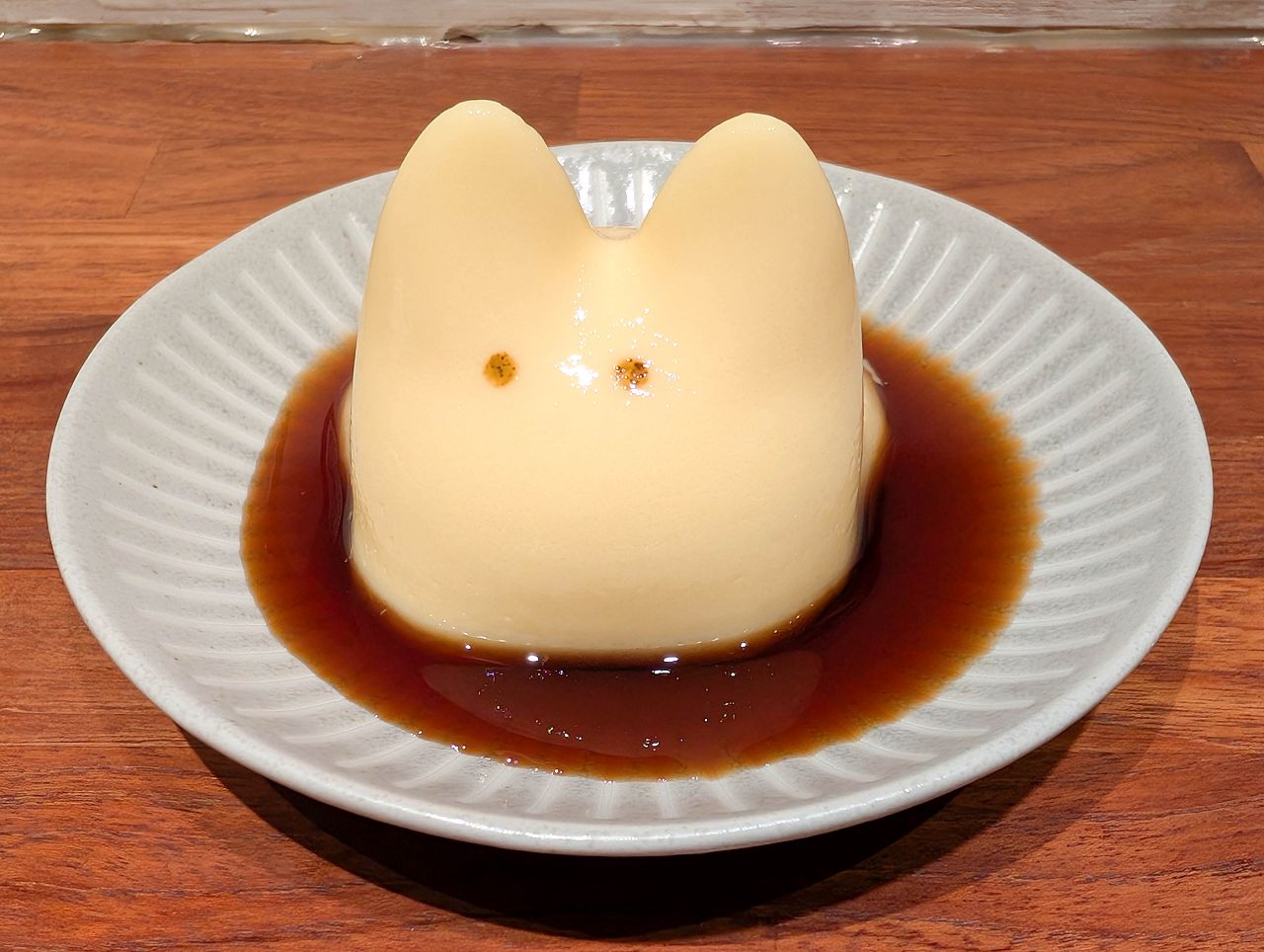 [食記][台北市] 笑貓咖哩 承德店 — 台北車站附近創作香料咖哩專門店