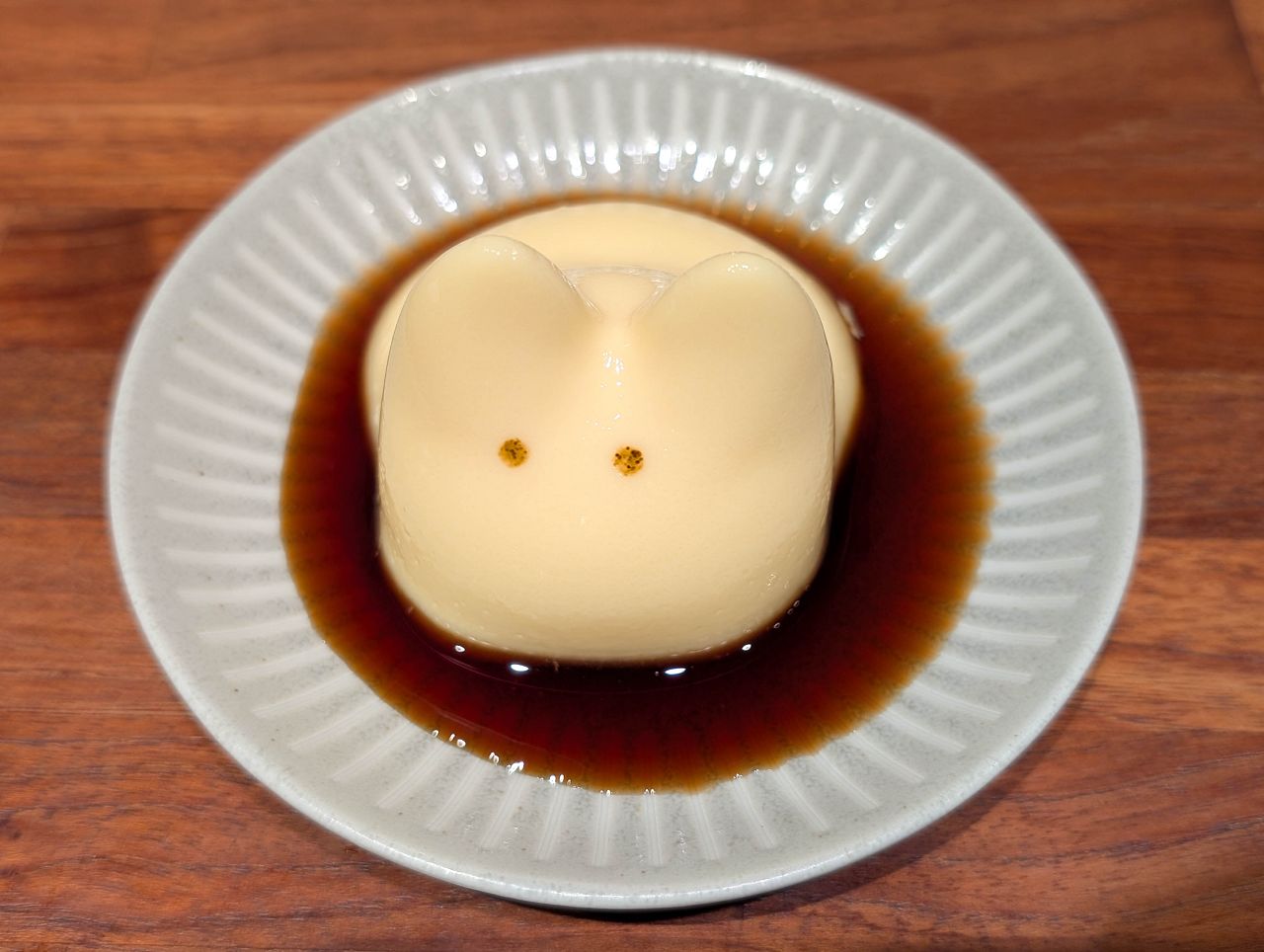 [食記][台北市] 笑貓咖哩 承德店 — 台北車站附近創作香料咖哩專門店