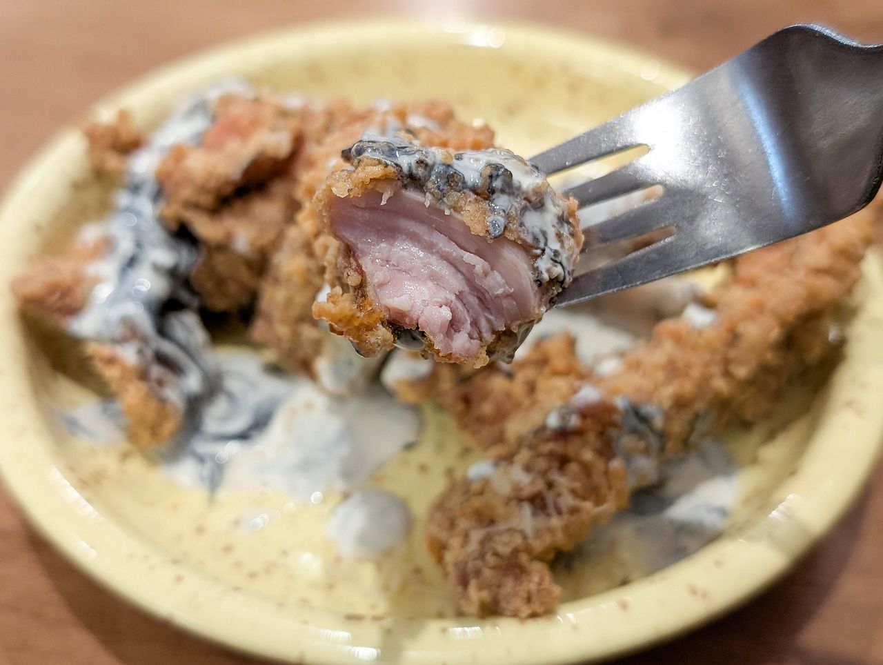 [食記][台北市] 夢鹿咖啡 中山店