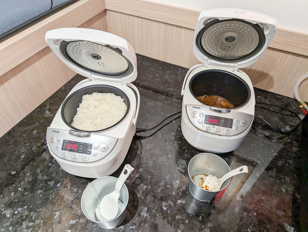 [食記][新北市][板橋區] 荖子鍋PLUS 愛買南雅店