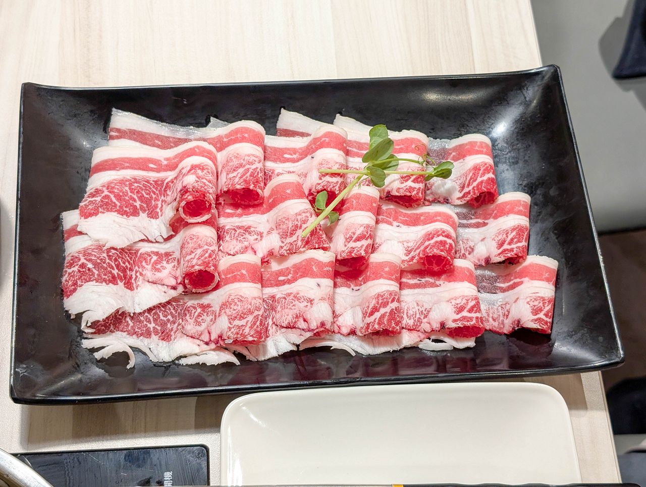 [食記][新北市][板橋區] 荖子鍋PLUS 愛買南雅店