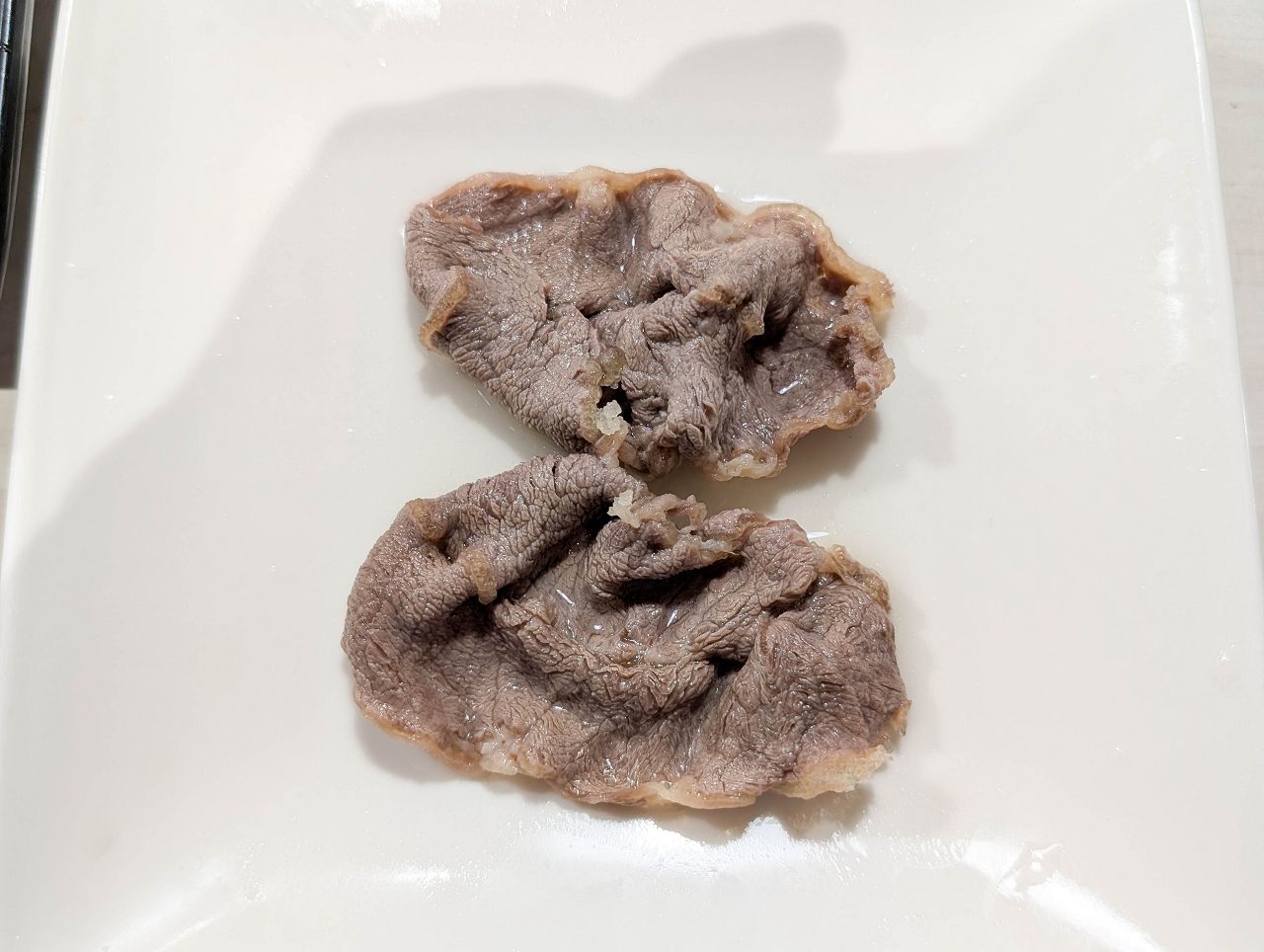 [食記][新北市][板橋區] 荖子鍋PLUS 愛買南雅店