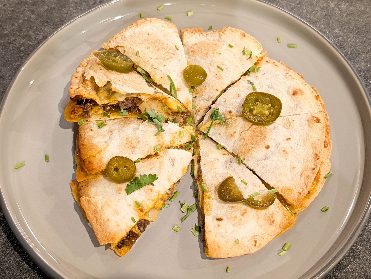 [食記][台北市] Islander Burger 嶼人漢堡 — 忠孝復興站附近美式漢堡推薦