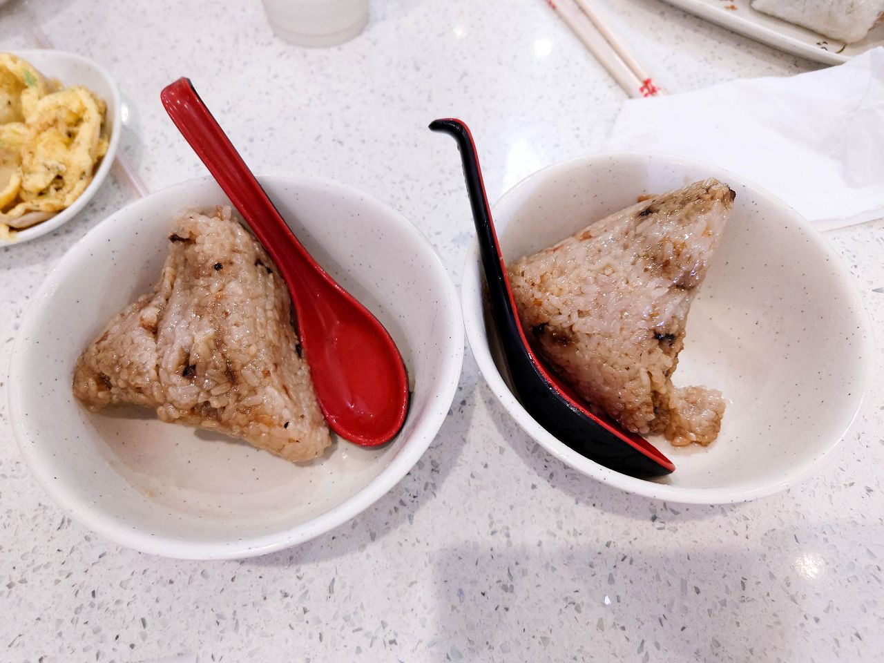 2024美國南加州旅遊 Day4 — 好萊塢環球影城