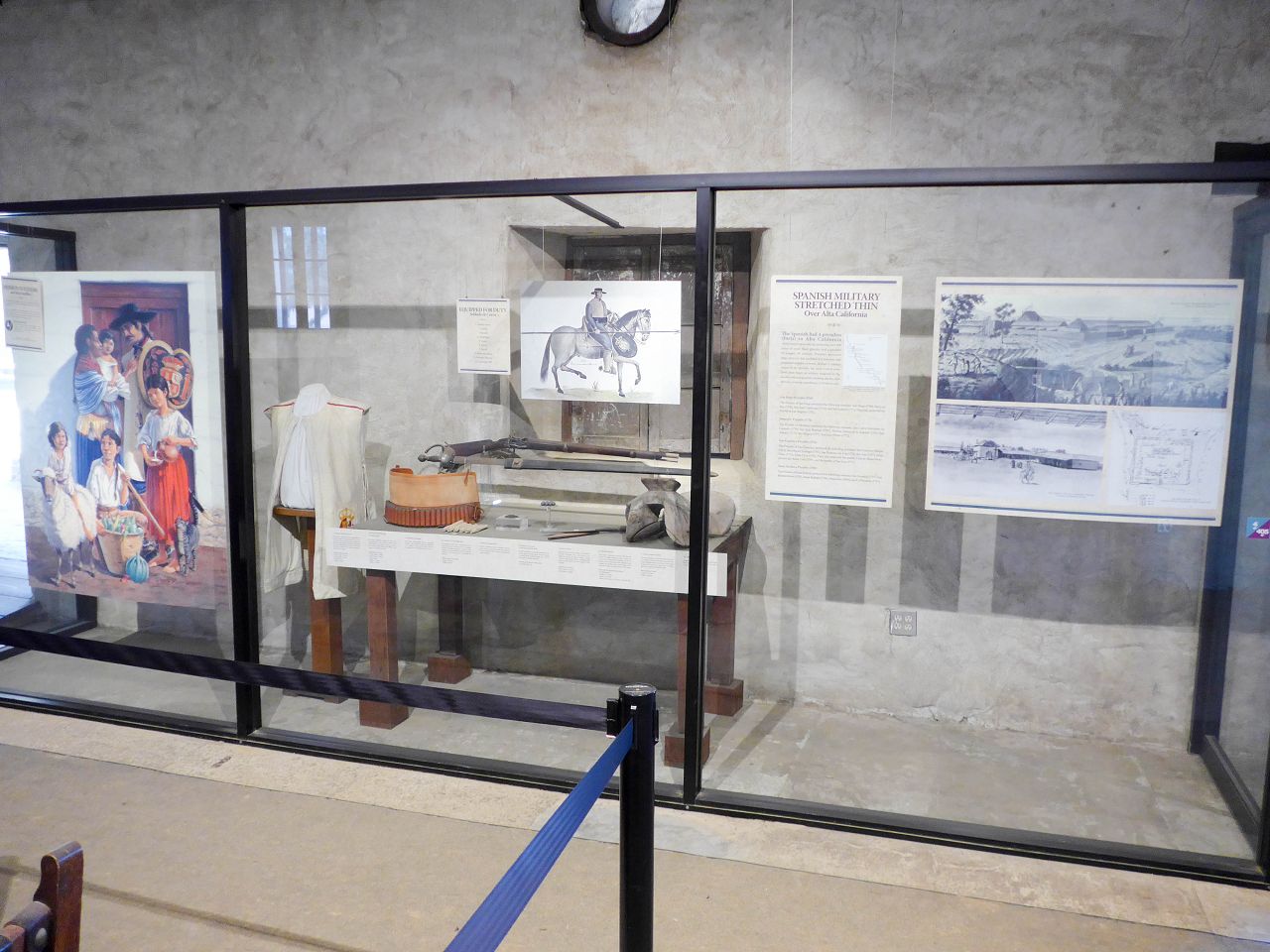 2024美國南加州旅遊 Day3 — San Juan Capistrano 參訪240多年歷史的傳道院 + Newport Beach & Laguna Beach 海岸線之旅。