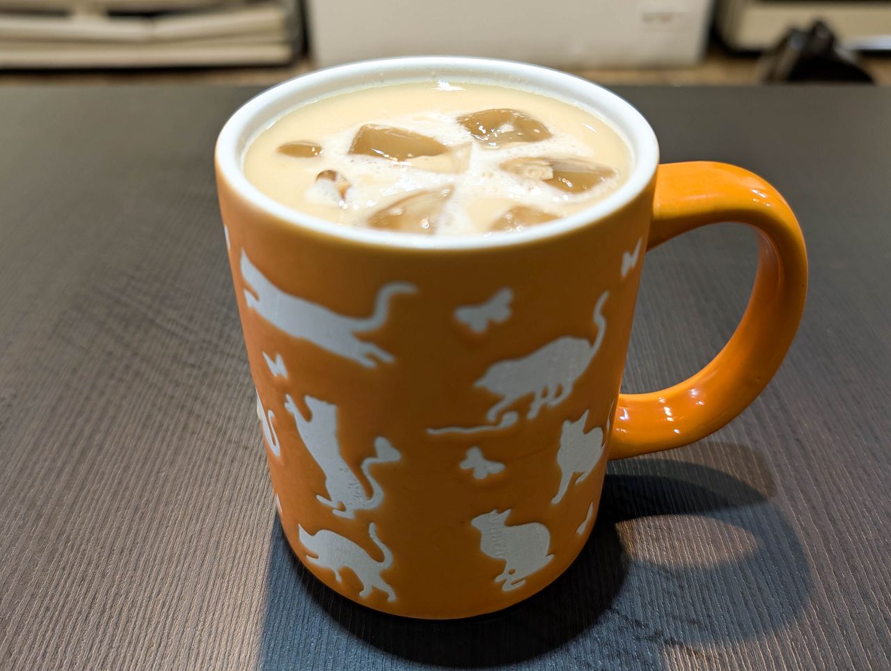 [食記][新北市][新莊區] 留戀吐司 新莊昌隆店 — 夾入整塊厚實又鮮嫩雞腿排的雞腿排蛋吐司