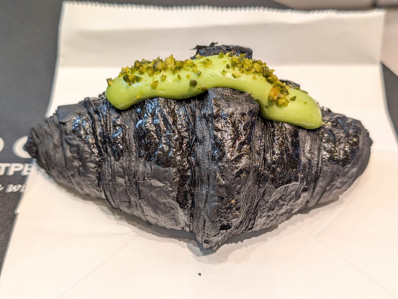 [食記][台北市] NO COFFEE 台北中山店 — 來自日本福岡的潮流咖啡品牌