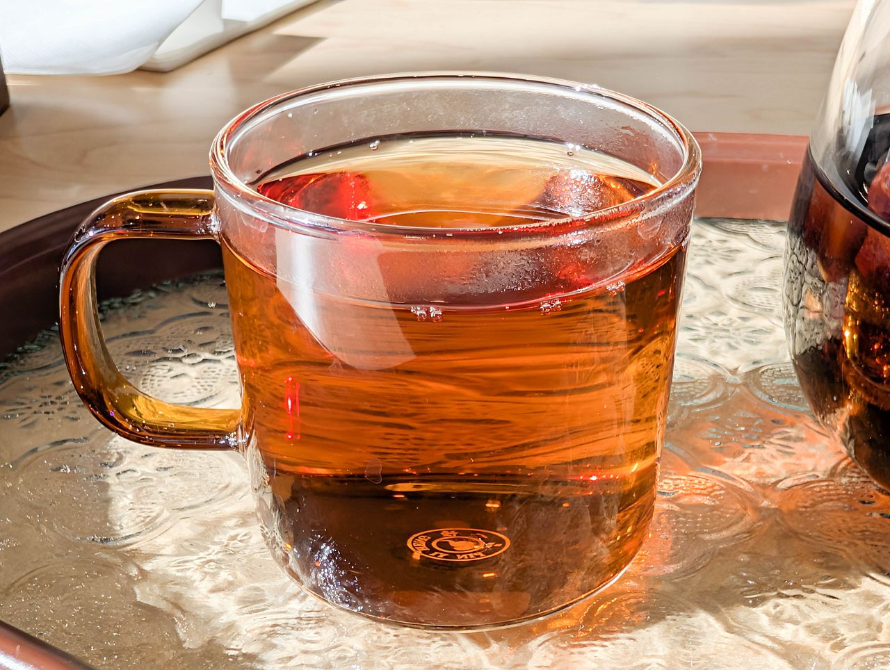 [食記][高雄市] FULA Coffee 高流門市 — 來自台南的巴斯克專門店進駐高雄光榮碼頭FOCUS13珊瑚廣場，享用流心巴斯克又能欣賞海港美景。