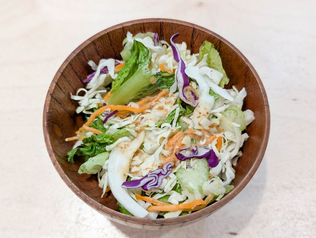 [食記][台北市] いくら蛋所 (Ikura 蛋所) 台北店 — 來自日本福岡人氣蛋包飯專門店進駐台北永康街商圈