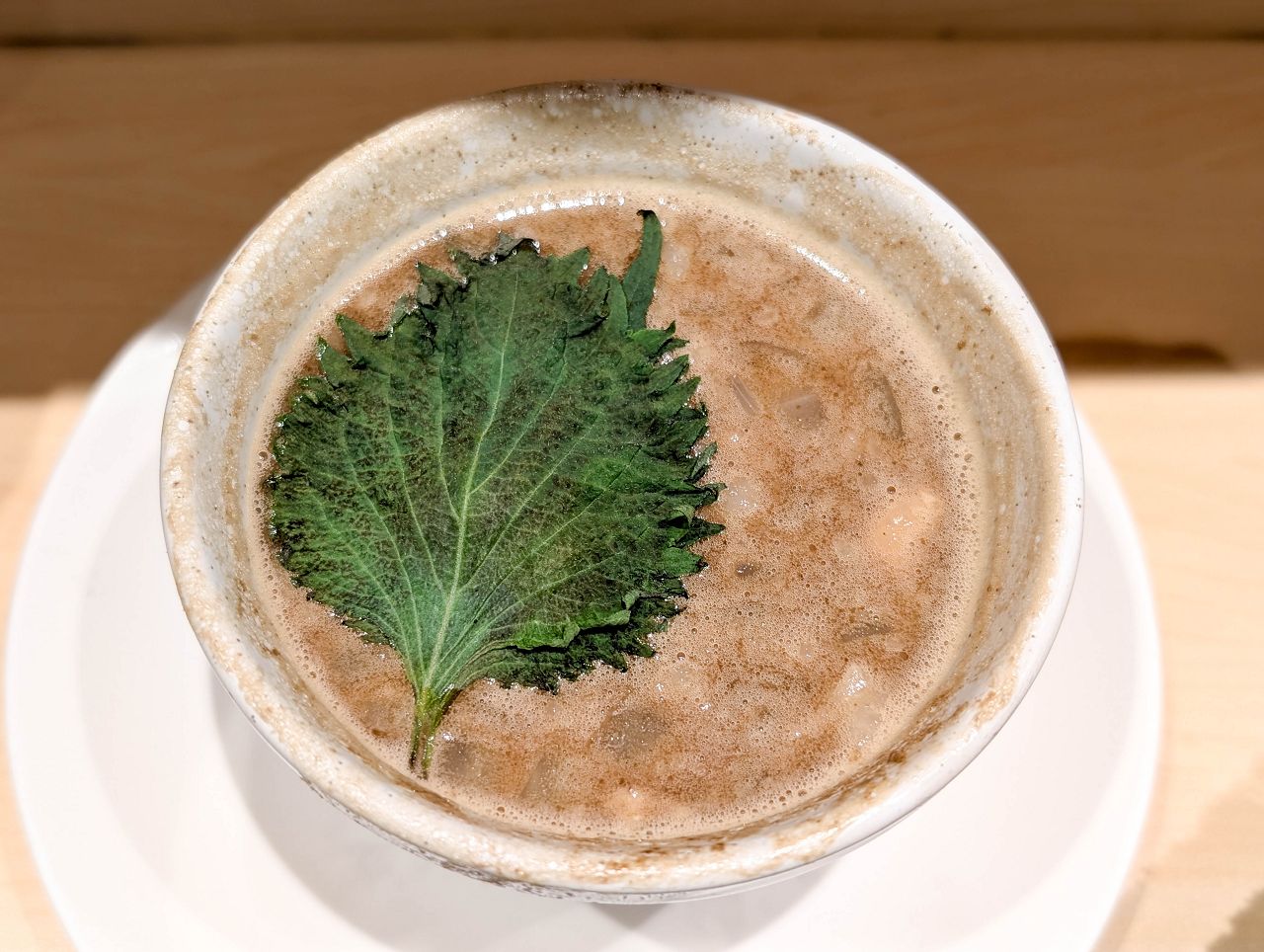 [食記][新北市][板橋區] 麵や壹ラーメン專門店