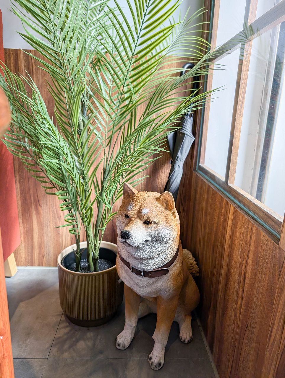 [食記][台北市] 柴米洋食 — 台大醫學院附近巷弄內日式咖哩及和風洋食專賣餐廳