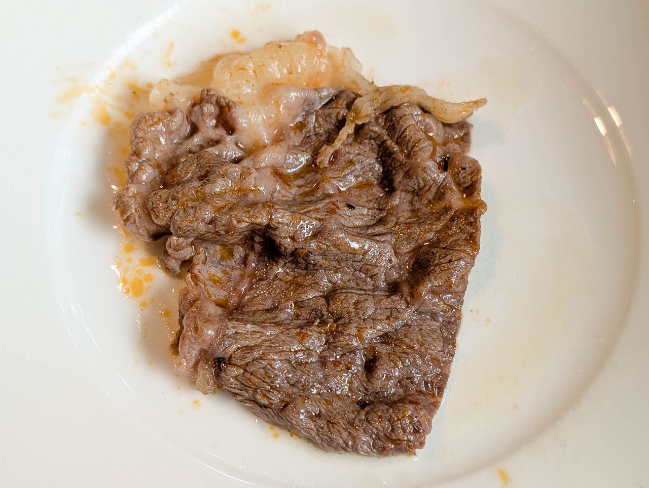 [食記][台北市] 糧倉1號頂級麻辣鴛鴦鍋 松江店 — 行天宮站附近火鍋吃到飽推薦，日本F1和牛、澳洲M9和牛、SRF美國極黑和牛吃到飽。