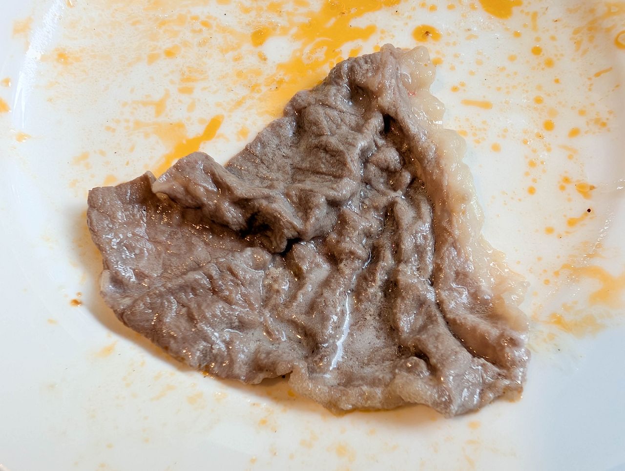 [食記][台北市] 糧倉1號頂級麻辣鴛鴦鍋 松江店 — 行天宮站附近火鍋吃到飽推薦，日本F1和牛、澳洲M9和牛、SRF美國極黑和牛吃到飽。