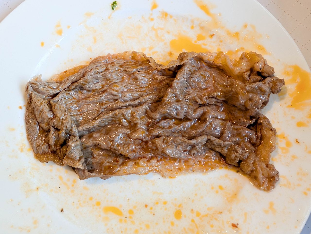 [食記][台北市] 糧倉1號頂級麻辣鴛鴦鍋 松江店 — 行天宮站附近火鍋吃到飽推薦，日本F1和牛、澳洲M9和牛、SRF美國極黑和牛吃到飽。